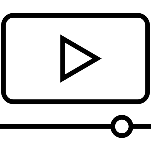 Video player